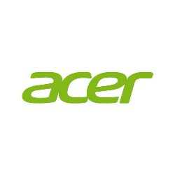 logo acer