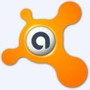 Avast